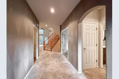 13689 Boulder Point #101, Broomfield, CO 80023 - Photo 4