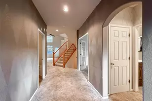 13689 Boulder Point, Broomfield, CO 80023 - Photo 4