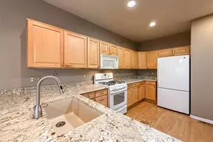 13689 Boulder Point, Broomfield, CO 80023 - Photo 12