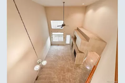 13689 Boulder Point #101, Broomfield, CO 80023 - Photo 20