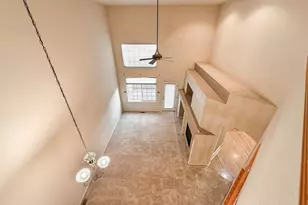13689 Boulder Point, Broomfield, CO 80023 - Photo 20