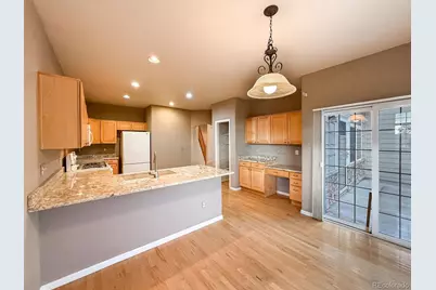 13689 Boulder Point #101, Broomfield, CO 80023 - Photo 10