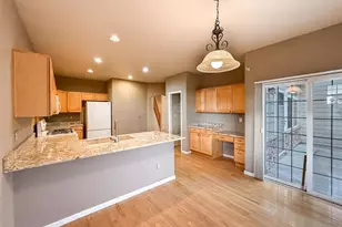 13689 Boulder Point, Broomfield, CO 80023 - Photo 10