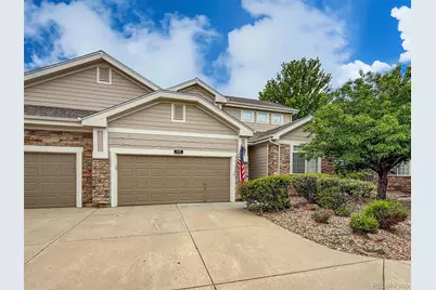 13689 Boulder Point #101, Broomfield, CO 80023 - Photo 44