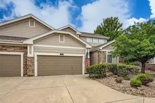 13689 Boulder Point, Broomfield, CO 80023 - Photo 44