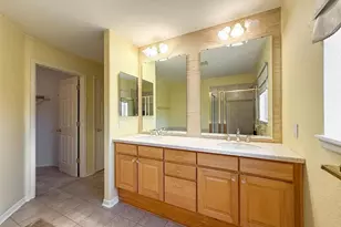 13689 Boulder Point, Broomfield, CO 80023 - Photo 26