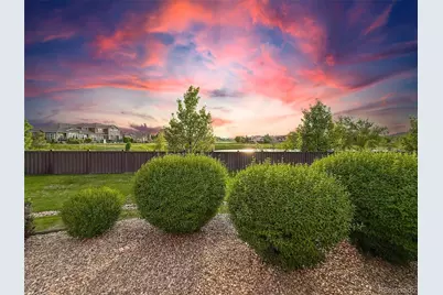 13689 Boulder Point #101, Broomfield, CO 80023 - Photo 38