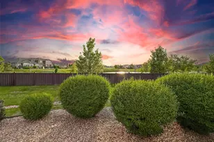 13689 Boulder Point, Broomfield, CO 80023 - Photo 38