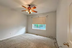 13689 Boulder Point, Broomfield, CO 80023 - Photo 16