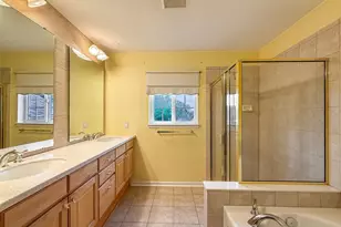 13689 Boulder Point, Broomfield, CO 80023 - Photo 28