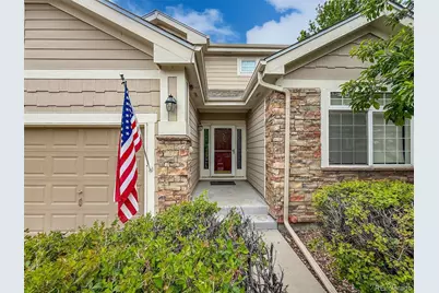 13689 Boulder Point #101, Broomfield, CO 80023 - Photo 1