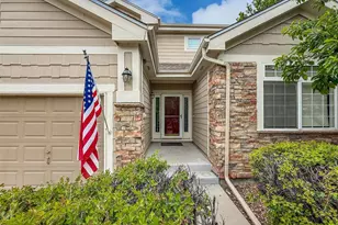 13689 Boulder Point, Broomfield, CO 80023 - Photo 1