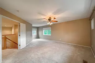 13689 Boulder Point, Broomfield, CO 80023 - Photo 22