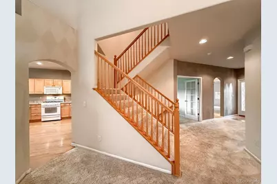 13689 Boulder Point #101, Broomfield, CO 80023 - Photo 2