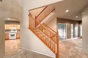 13689 Boulder Point, Broomfield, CO 80023 - Photo 2