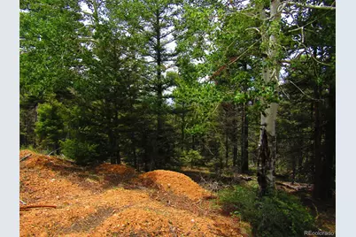 Lot 6029 Spruce Road, San Luis, CO 81152 - Photo 26