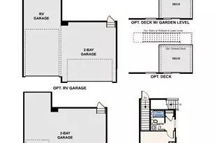 42571 Kinloch Trl, Elizabeth, CO 80107 - Photo 4