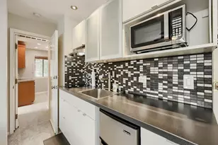 6380 S Boston Street, Greenwood Village, CO 80111 - Photo 18