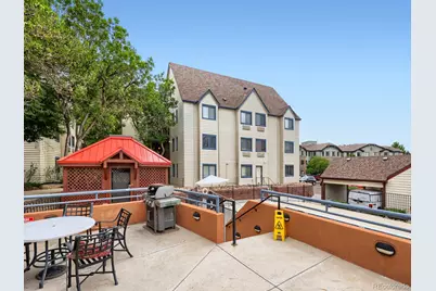 6380 S Boston Street #8-283, Greenwood Village, CO 80111 - Photo 28