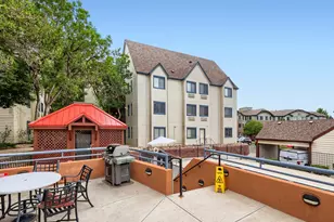 6380 S Boston Street, Greenwood Village, CO 80111 - Photo 28