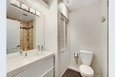 6380 S Boston Street #8-283, Greenwood Village, CO 80111 - Photo 20