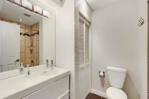 6380 S Boston Street, Greenwood Village, CO 80111 - Photo 20