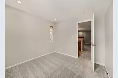6380 S Boston Street #8-283, Greenwood Village, CO 80111 - Photo 24
