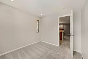 6380 S Boston Street, Greenwood Village, CO 80111 - Photo 24