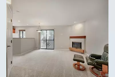 6380 S Boston Street #8-283, Greenwood Village, CO 80111 - Photo 4