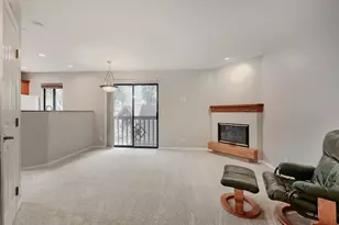6380 S Boston Street, Greenwood Village, CO 80111 - Photo 4