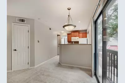 6380 S Boston Street #8-283, Greenwood Village, CO 80111 - Photo 8