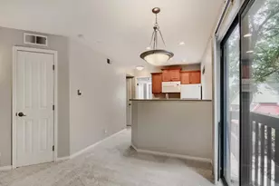 6380 S Boston Street, Greenwood Village, CO 80111 - Photo 8