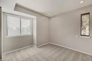 6380 S Boston Street, Greenwood Village, CO 80111 - Photo 22