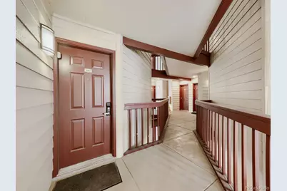 6380 S Boston Street #8-283, Greenwood Village, CO 80111 - Photo 2