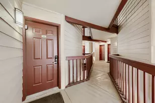 6380 S Boston Street, Greenwood Village, CO 80111 - Photo 2