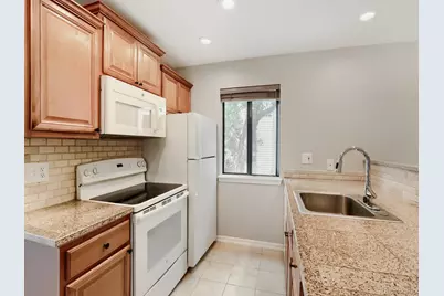 6380 S Boston Street #8-283, Greenwood Village, CO 80111 - Photo 10
