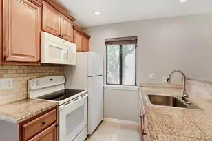 6380 S Boston Street, Greenwood Village, CO 80111 - Photo 10
