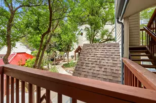6380 S Boston Street, Greenwood Village, CO 80111 - Photo 26