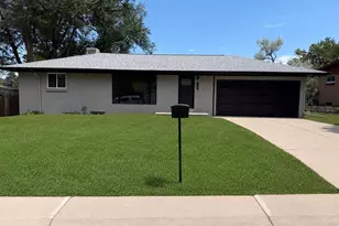 232 Saulsbury St, Denver, CO 80226 - Photo 2