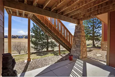 18082 E Saskatoon Place, Parker, CO 80134 - Photo 30