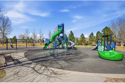 18082 E Saskatoon Place, Parker, CO 80134 - Photo 40