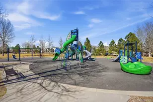 18082 E Saskatoon Pl, Parker, CO 80134 - Photo 40