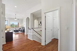 18082 E Saskatoon Pl, Parker, CO 80134 - Photo 4