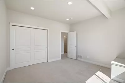 18082 E Saskatoon Place, Parker, CO 80134 - Photo 26