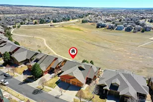 18082 E Saskatoon Pl, Parker, CO 80134 - Photo 48