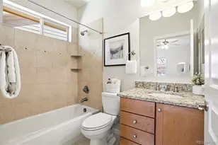 18082 E Saskatoon Pl, Parker, CO 80134 - Photo 22