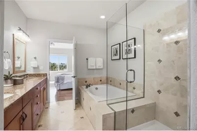 18082 E Saskatoon Place, Parker, CO 80134 - Photo 18