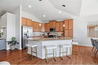 18082 E Saskatoon Place, Parker, CO 80134 - Photo 8