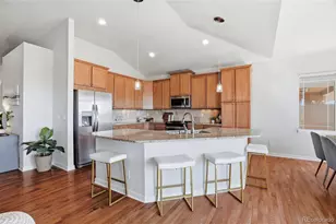 18082 E Saskatoon Pl, Parker, CO 80134 - Photo 8