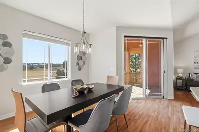 18082 E Saskatoon Place, Parker, CO 80134 - Photo 12